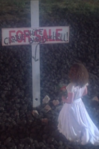 Carrie